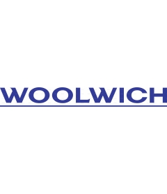 Woolwich_logo