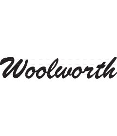 WOOLWORTH