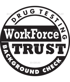 WORKFORCETRUST