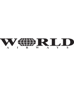 world airways