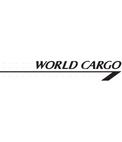 WORLD CARGO