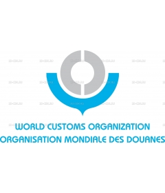 WORLD CUSTOMS ORG