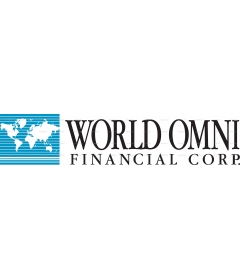 WORLD OMNI FINANCIAL 2