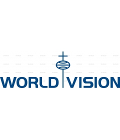 WORLD VISION 2