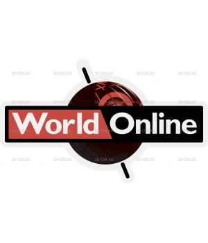 World_Online_logo