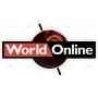 World_Online_logo