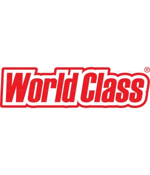 WorldClass_logo