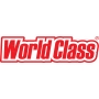 WorldClass_logo