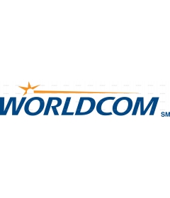 WORLDCOM 1