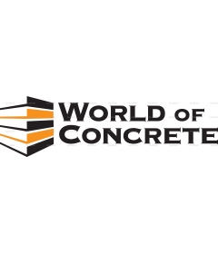 WORLDOFCONCRETE2