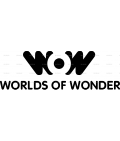 Worlds_of_Wonder_logo