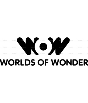 Worlds_of_Wonder_logo