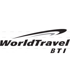 WORLDTRAVEL