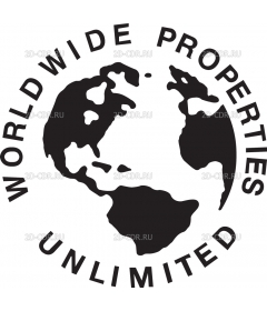 WORLDWIDE PROPERTIES