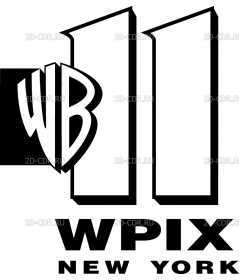 WPIX