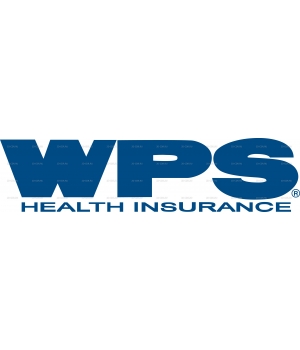 WPS HEALTH INSURANCE