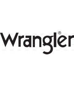 WRANGLER