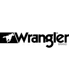 Wrangler_logo