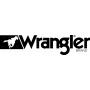 Wrangler_logo
