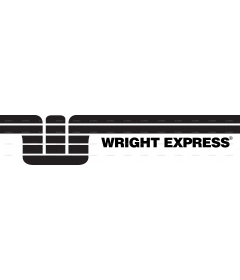 wright express