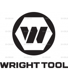 WRIGHT TOOL