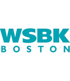 WSKB