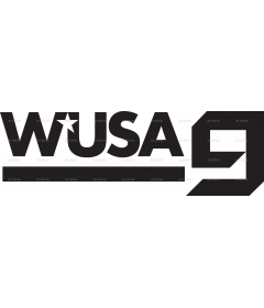 WUSA9_TV_logo