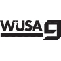 WUSA9_TV_logo