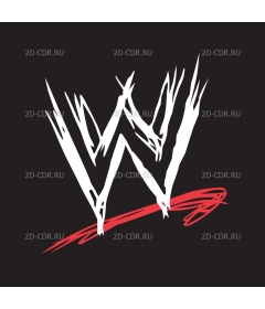 WWE