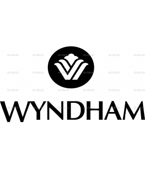 Wyndham_logo
