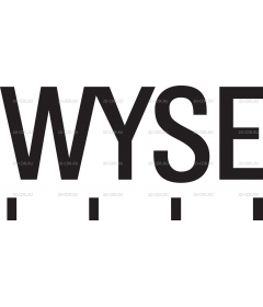 WYSE