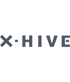 X-HIVE