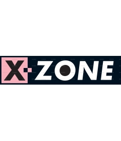 X-ZONE