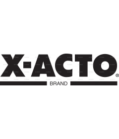 XACTO