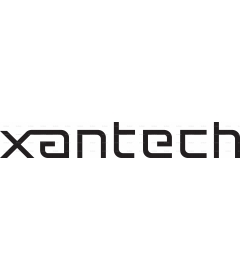 XANTECH