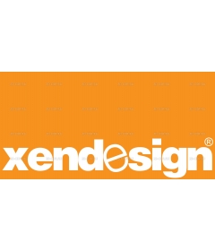 XENDESIGN