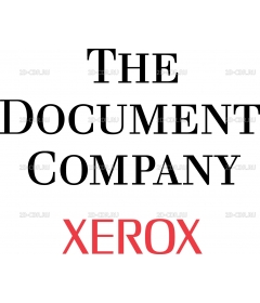 XEROX 1