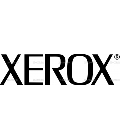 xerox