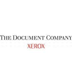 Xerox_logo