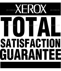 Xerox_Total_logo