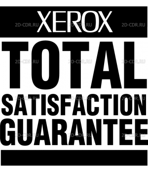 Xerox_Total_logo