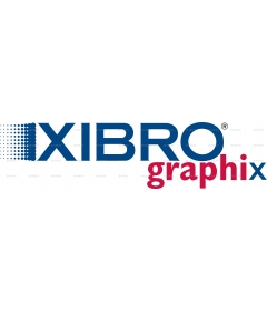 XIBRO