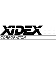 XIDEX