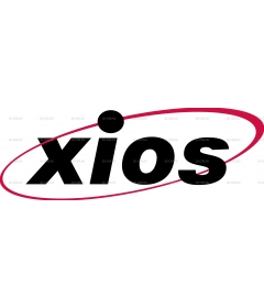 XIOS