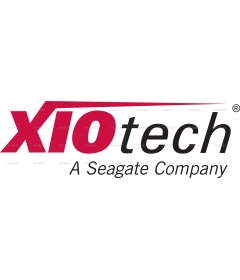 XIOTECH 1