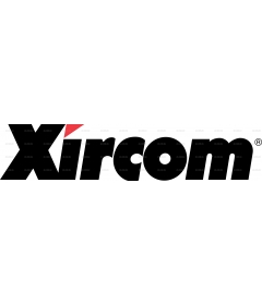 XIRCOM