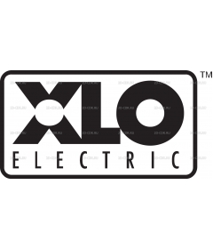 XLO ELECTRIC