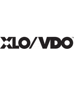 XLO-VDO