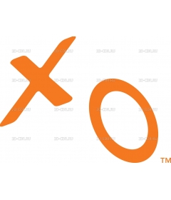 XO COMMUNICATIONS 1