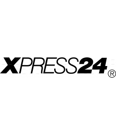 XPRESS 24